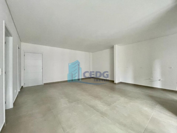 Imagem Apartamento com 3 Quartos à Venda, 144 m² em Bigorrilho - Curitiba Imagem Apartamento com 3 Quartos à Venda, 144 m² em Bigorrilho - Curitiba