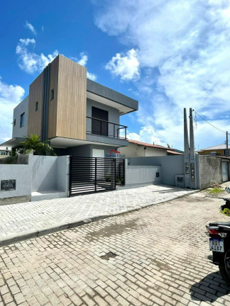 Imagem Sobrado com 3 Quartos à Venda, 120 m² em Ingleses Do Rio Vermelho - Florianópolis Imagem Sobrado com 3 Quartos à Venda, 120 m² em Ingleses Do Rio Vermelho - Florianópolis