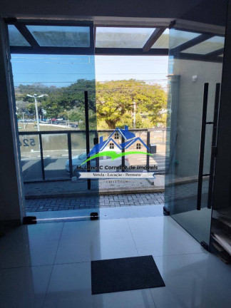 Imagem Ponto Comercial para Alugar, 320 m² em Centro - Atibaia Imagem Ponto Comercial para Alugar, 320 m² em Centro - Atibaia