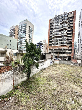 Imagem Apartamento com 3 Quartos à Venda, 100 m² em Praia Da Costa - Vila Velha Imagem Apartamento com 3 Quartos à Venda, 100 m² em Praia Da Costa - Vila Velha