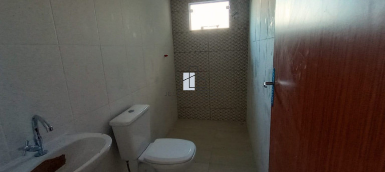 Imagem Casa com 2 Quartos à Venda,  em Vila Nova - Barra Velha