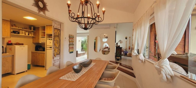 Imagem Casa com 4 Quartos à Venda, 177 m² em Baía Formosa - Armação Dos Búzios Imagem Casa com 4 Quartos à Venda, 177 m² em Baía Formosa - Armação Dos Búzios