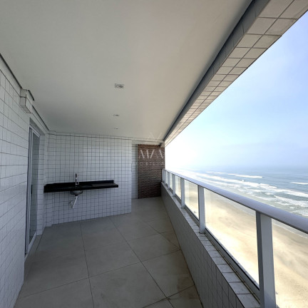 Imagem Apartamento com 2 Quartos à Venda, 72 m² em Solemar - Praia Grande Imagem Apartamento com 2 Quartos à Venda, 72 m² em Solemar - Praia Grande