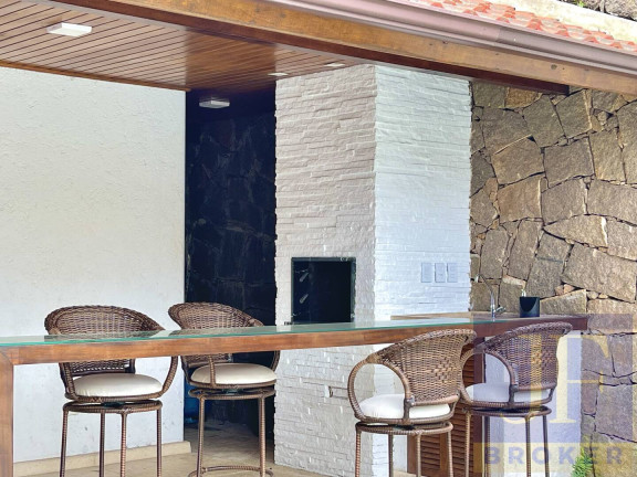 Imagem Casa com 5 Quartos para Temporada, 400 m² em Canasvieiras - Florianópolis Imagem Casa com 5 Quartos para Temporada, 400 m² em Canasvieiras - Florianópolis