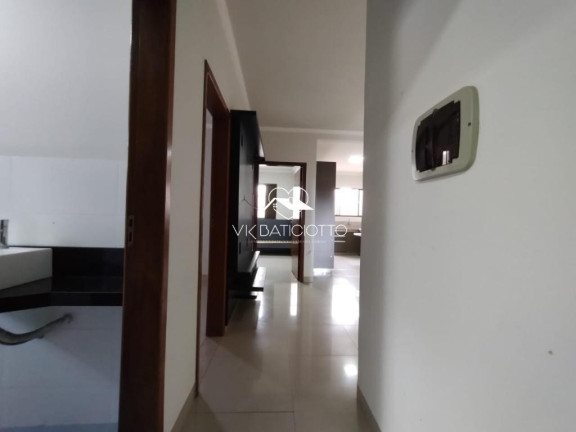 Imagem Casa com 3 Quartos à Venda, 80 m² em Vila Morangueira - Maringá Imagem Casa com 3 Quartos à Venda, 80 m² em Vila Morangueira - Maringá
