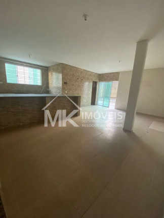 Imagem Casa com 3 Quartos à Venda, 60 m² em Planta Meireles Sobrinho - Piraquara Imagem Casa com 3 Quartos à Venda, 60 m² em Planta Meireles Sobrinho - Piraquara