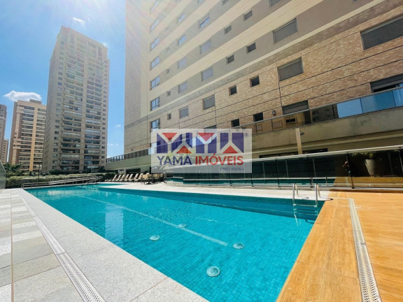 Imagem Cobertura com 5 Quartos à Venda, 638 m² em Residencial Morro Do Ipê - Ribeirão Preto Imagem Cobertura com 5 Quartos à Venda, 638 m² em Residencial Morro Do Ipê - Ribeirão Preto