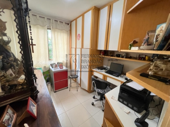 Imagem Imóvel com 2 Quartos à Venda, 95 m² em Recreio Dos Bandeirantes - Rio De Janeiro Imagem Imóvel com 2 Quartos à Venda, 95 m² em Recreio Dos Bandeirantes - Rio De Janeiro