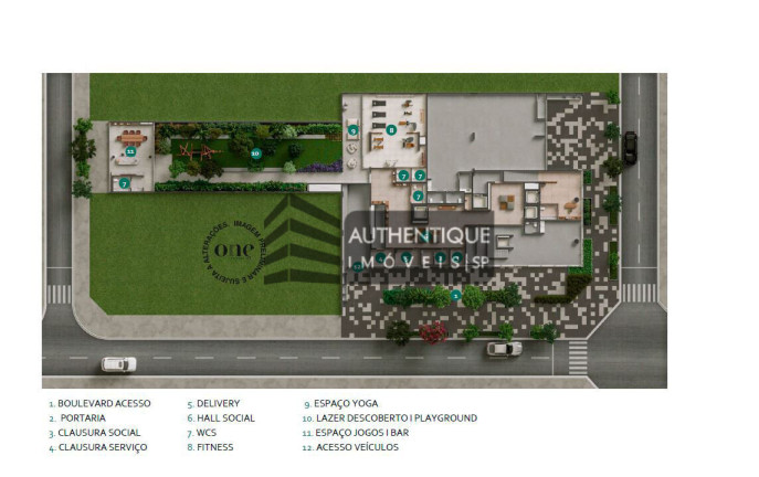 Imagem Cobertura com 3 Quartos à Venda, 341 m² em Itaim Bibi - São Paulo Imagem Cobertura com 3 Quartos à Venda, 341 m² em Itaim Bibi - São Paulo