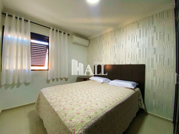 Imagem Apartamento com 2 Quartos à Venda, 70 m² em Higienópolis - São José Do Rio Preto Imagem Apartamento com 2 Quartos à Venda, 70 m² em Higienópolis - São José Do Rio Preto