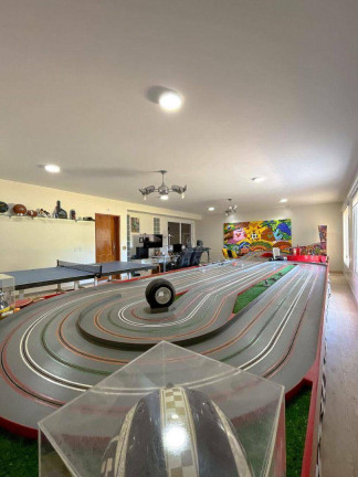Imagem Casa com 6 Quartos à Venda, 1.660 m² em Tamboré - Barueri Imagem Casa com 6 Quartos à Venda, 1.660 m² em Tamboré - Barueri