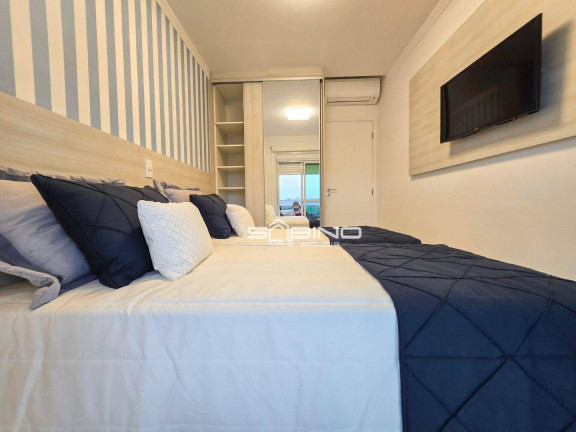 Imagem Apartamento com 3 Quartos à Venda, 101 m² em Riviera De São Lourenço - Bertioga Imagem Apartamento com 3 Quartos à Venda, 101 m² em Riviera De São Lourenço - Bertioga
