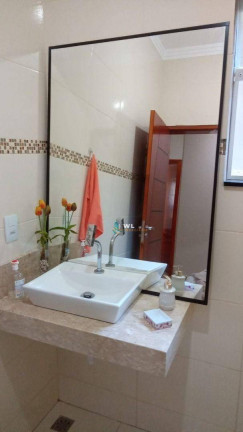 Imagem Casa com 2 Quartos à Venda, 147 m² em Jacaré - Cabreúva Imagem Casa com 2 Quartos à Venda, 147 m² em Jacaré - Cabreúva