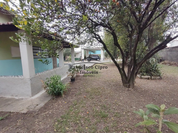 Imagem Casa com 2 Quartos à Venda, 192 m² em Vila Paulista - Guaratinguetá Imagem Casa com 2 Quartos à Venda, 192 m² em Vila Paulista - Guaratinguetá