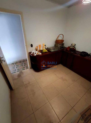 Imagem Casa com 3 Quartos à Venda, 288 m² em Lapa - São Paulo Imagem Casa com 3 Quartos à Venda, 288 m² em Lapa - São Paulo