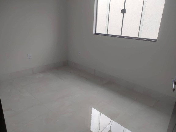 Imagem Casa com 3 Quartos à Venda, 122 m² em Costa Verde - Várzea Grande Imagem Casa com 3 Quartos à Venda, 122 m² em Costa Verde - Várzea Grande