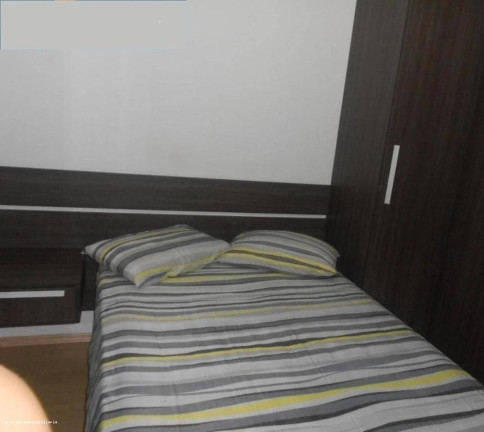 Imagem Casa à Venda, em Portal Santa Paula - Cotia Imagem Casa à Venda, em Portal Santa Paula - Cotia