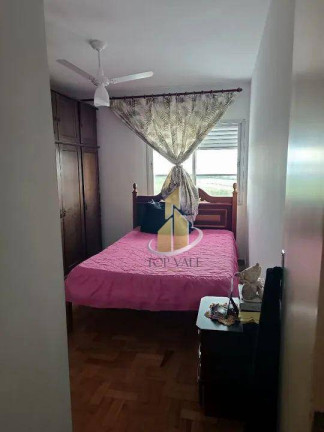 Imagem Apartamento com 3 Quartos à Venda, 115 m² em Jardim Bela Vista - São José Dos Campos Imagem Apartamento com 3 Quartos à Venda, 115 m² em Jardim Bela Vista - São José Dos Campos