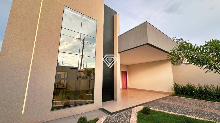 Imagem Casa com 3 Quartos à Venda, 191 m² em Plano Diretor Sul - Palmas Imagem Casa com 3 Quartos à Venda, 191 m² em Plano Diretor Sul - Palmas