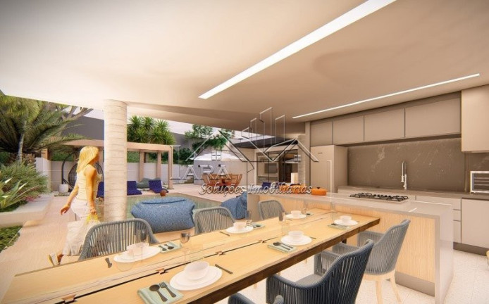 Imagem Casa com 4 Quartos à Venda, 763 m² em Parque Dos Lagos - Mogi Das Cruzes Imagem Casa com 4 Quartos à Venda, 763 m² em Parque Dos Lagos - Mogi Das Cruzes