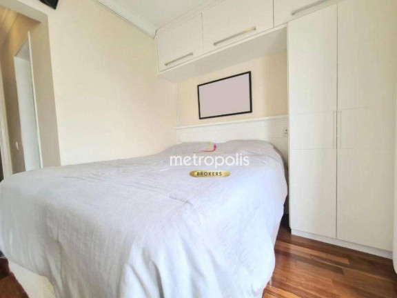 Imagem Apartamento com 2 Quartos à Venda, 72 m² em Vila Mariana - São Paulo Imagem Apartamento com 2 Quartos à Venda, 72 m² em Vila Mariana - São Paulo
