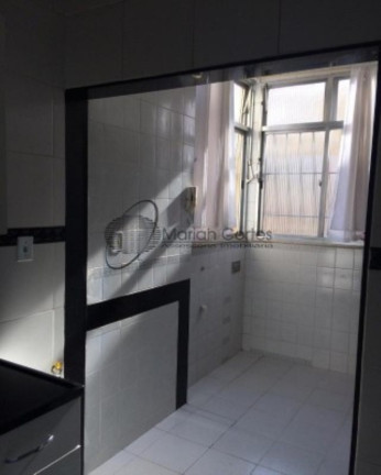 Imagem Imóvel com 3 Quartos à Venda, 100 m² em Ingá - Niterói Imagem Imóvel com 3 Quartos à Venda, 100 m² em Ingá - Niterói
