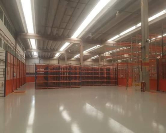Imagem Imóvel Comercial à Venda ou Temporada, 12.000 m² em Distrito Industrial - Jundiaí Imagem Imóvel Comercial à Venda ou Temporada, 12.000 m² em Distrito Industrial - Jundiaí