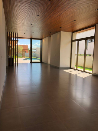 Imagem Casa com 3 Quartos à Venda, 1.010 m² em Loteamento Residencial Pedra Alta (sousas) - Campinas Imagem Casa com 3 Quartos à Venda, 1.010 m² em Loteamento Residencial Pedra Alta (sousas) - Campinas