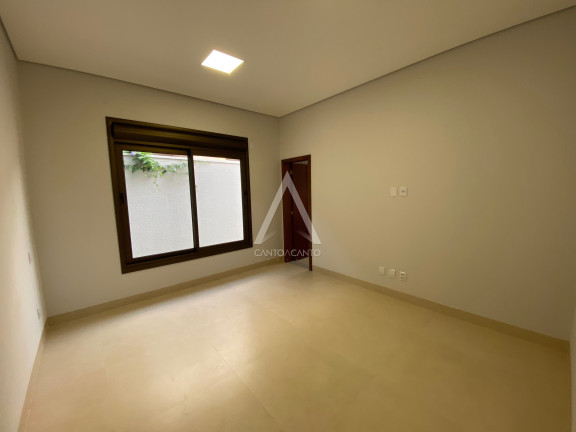 Imagem Casa com 3 Quartos à Venda, 196 m² em Condomínio Portal Da Mata - Sinop Imagem Casa com 3 Quartos à Venda, 196 m² em Condomínio Portal Da Mata - Sinop