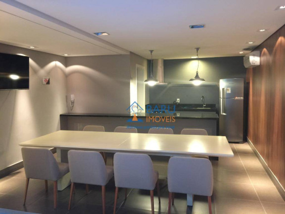 Imagem Studio com 1 Quarto à Venda, 71 m² em Higienópolis - São Paulo Imagem Studio com 1 Quarto à Venda, 71 m² em Higienópolis - São Paulo