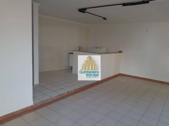 Imagem Apartamento com 2 Quartos à Venda, 74 m² em Vila Rosália - Guarulhos Imagem Apartamento com 2 Quartos à Venda, 74 m² em Vila Rosália - Guarulhos