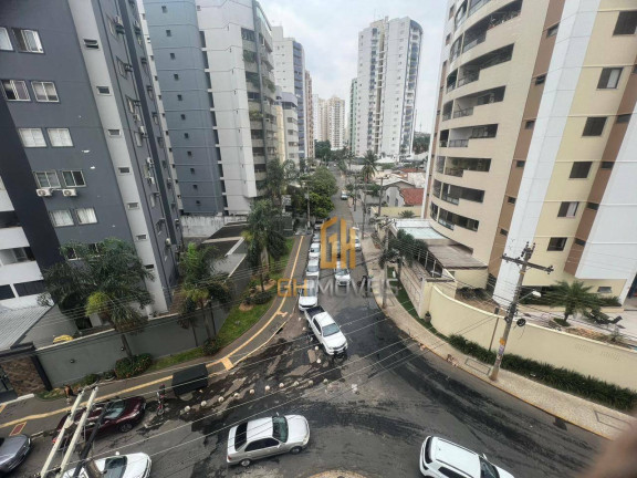 Imagem Apartamento com 4 Quartos à Venda, 205 m² em Setor Nova Suiça - Goiânia Imagem Apartamento com 4 Quartos à Venda, 205 m² em Setor Nova Suiça - Goiânia