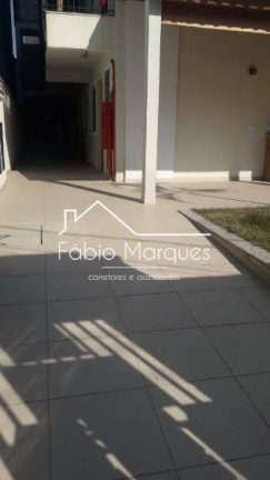 Imagem Imóvel com 1 Quarto à Venda, 32 m² em Vila Esperança - São Paulo Imagem Imóvel com 1 Quarto à Venda, 32 m² em Vila Esperança - São Paulo