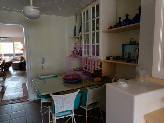 Imagem Apartamento com 3 Quartos à Venda, 197 m² em Enseada - Guarujá Imagem Apartamento com 3 Quartos à Venda, 197 m² em Enseada - Guarujá