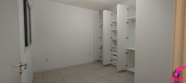 Imagem Apartamento com 2 Quartos à Venda, 68 m² em São Sebastião - Palhoça Imagem Apartamento com 2 Quartos à Venda, 68 m² em São Sebastião - Palhoça