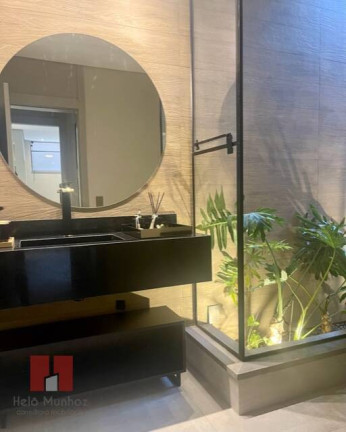 Imagem Casa com 4 Quartos à Venda, 490 m² em Alphaville - Santana De Parnaíba Imagem Casa com 4 Quartos à Venda, 490 m² em Alphaville - Santana De Parnaíba