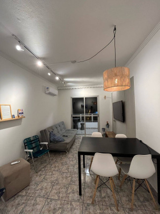 Imagem Apartamento com 2 Quartos à Venda, 65 m² em Ocian - Praia Grande Imagem Apartamento com 2 Quartos à Venda, 65 m² em Ocian - Praia Grande
