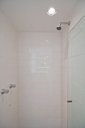 Imagem Apartamento com 3 Quartos à Venda, 149 m² em Moema - São Paulo Imagem Apartamento com 3 Quartos à Venda, 149 m² em Moema - São Paulo