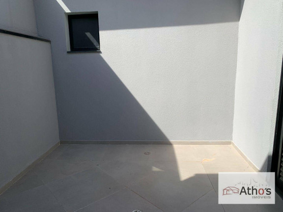 Imagem Casa com 3 Quartos à Venda, 136 m² em Loteamento Park Gran Reserve - Indaiatuba Imagem Casa com 3 Quartos à Venda, 136 m² em Loteamento Park Gran Reserve - Indaiatuba