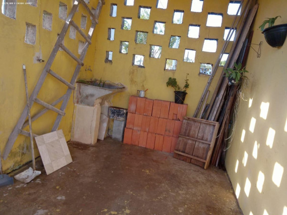 Imagem Apartamento com 2 Quartos à Venda, 113 m² em Gaivotas - Itanhaém