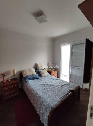 Imagem Apartamento com 3 Quartos à Venda, 87 m² em Barcelona - São Caetano Do Sul Imagem Apartamento com 3 Quartos à Venda, 87 m² em Barcelona - São Caetano Do Sul