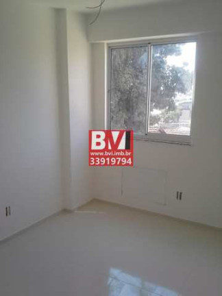 Imagem Apartamento com 2 Quartos à Venda, 65 m² em Irajá - Rio De Janeiro