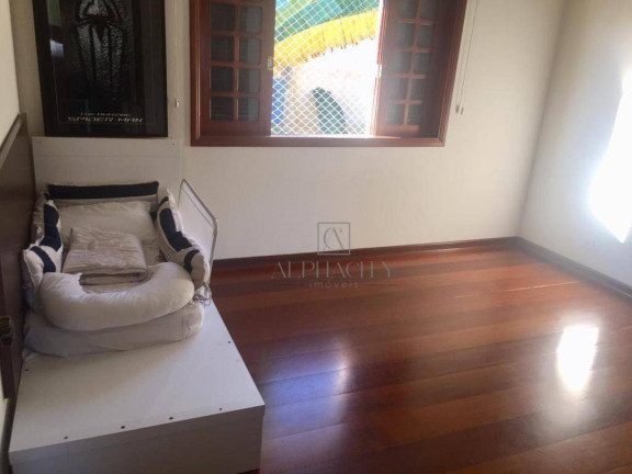 Imagem Casa com 4 Quartos à Venda, 480 m² em Alphaville Residencial 2 - Barueri Imagem Casa com 4 Quartos à Venda, 480 m² em Alphaville Residencial 2 - Barueri