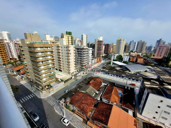 Imagem Apartamento com 2 Quartos à Venda, 67 m² em Tupi - Praia Grande Imagem Apartamento com 2 Quartos à Venda, 67 m² em Tupi - Praia Grande