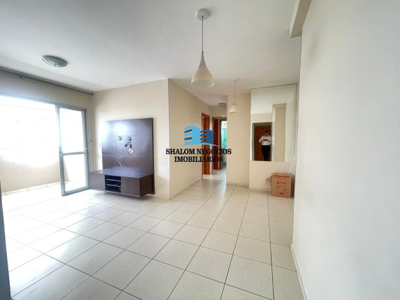 Imagem Casa com 3 Quartos à Venda, 78 m² em Pq Amazônia - Goiânia