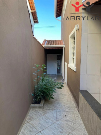 Imagem Imóvel com 2 Quartos à Venda, 120 m² em Jardim Martins - Jundiaí Imagem Imóvel com 2 Quartos à Venda, 120 m² em Jardim Martins - Jundiaí