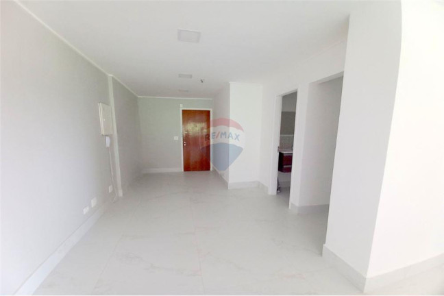 Imagem Sala Comercial para Alugar, 56 m² em Bela Vista - São Paulo