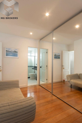 Imagem Imóvel com 5 Quartos à Venda, 320 m² em Barra Da Tijuca - Rio De Janeiro Imagem Imóvel com 5 Quartos à Venda, 320 m² em Barra Da Tijuca - Rio De Janeiro