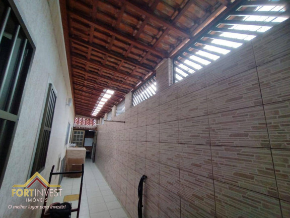 Imagem Imóvel com 3 Quartos à Venda, 120 m² em Canto Do Forte - Praia Grande Imagem Imóvel com 3 Quartos à Venda, 120 m² em Canto Do Forte - Praia Grande