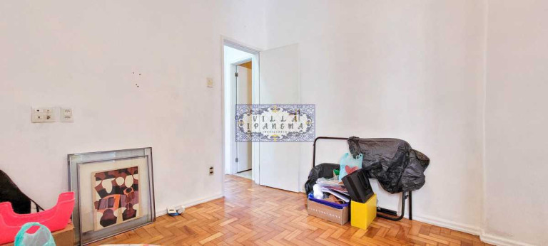 Imagem Apartamento com 3 Quartos à Venda, 101 m² em Flamengo - Rio De Janeiro Imagem Apartamento com 3 Quartos à Venda, 101 m² em Flamengo - Rio De Janeiro